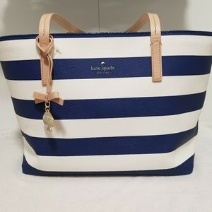 Kate Spade handbag